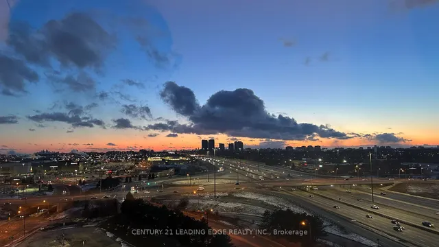 Additional image 5 of 68 Corporate Dr Unit 1723