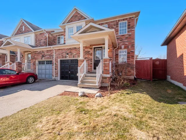 117 McCready Dr