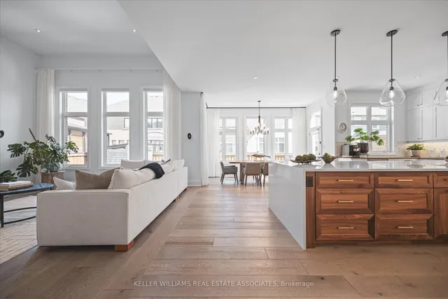 Additional image 14 of 3313 George Savage Ave