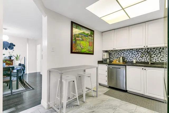 Additional image 21 of 1 Greystone Walk Dr Unit 879