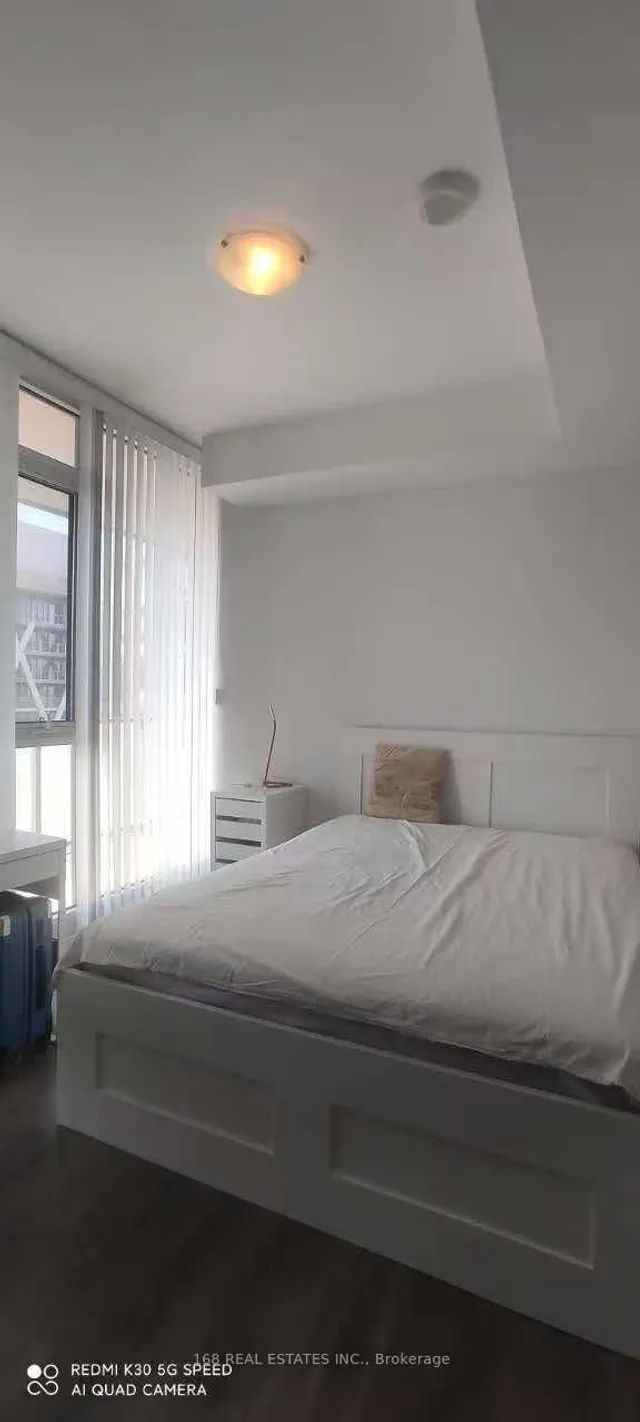 Additional image 16 of 426 University Ave Unit 3503