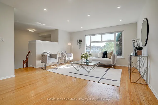 Additional image 9 of 74 Invergordon Ave