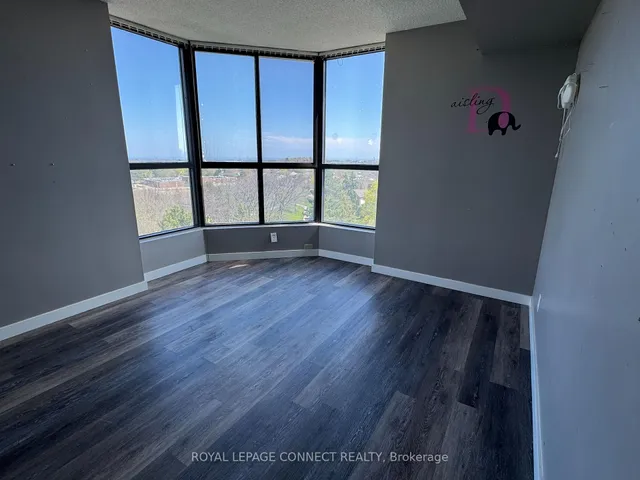 Additional image 12 of 8 Silverbell Grve Unit 802