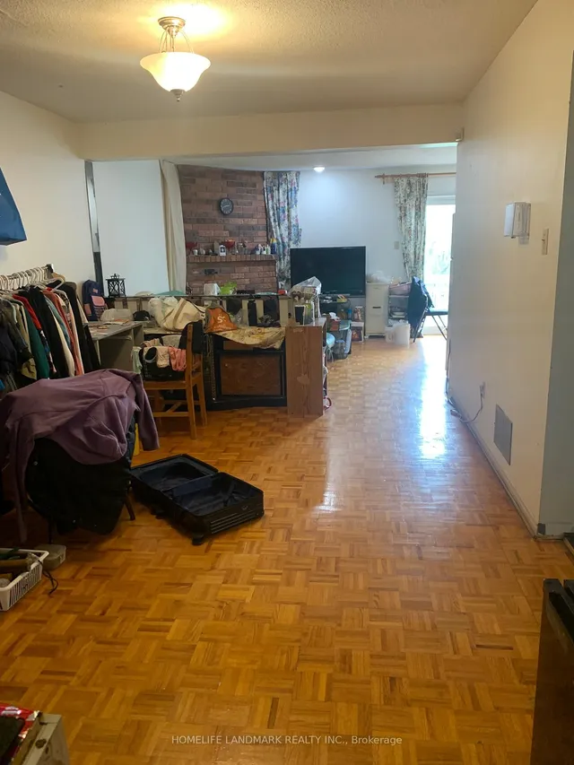 Additional image 2 of 19 Frank River Dr