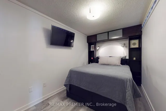 Additional image 21 of 119 Bristol Rd Unit 34