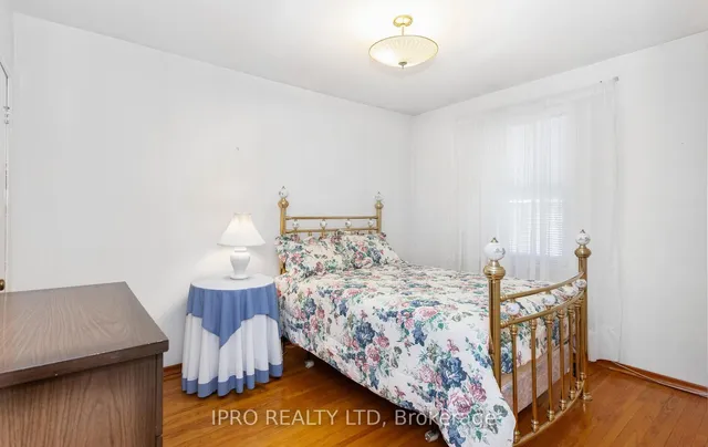 Additional image 21 of 54 Exford Dr