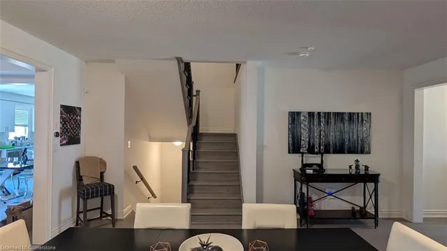 Additional image 11 of 20 Zimmerman Gdns