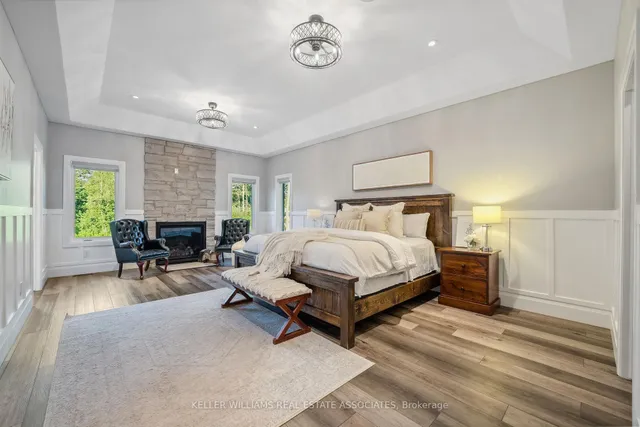 Additional image 14 of 102 Concession 11 N/A