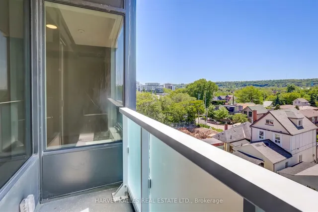 Additional image 30 of 415 Main St Unit 501