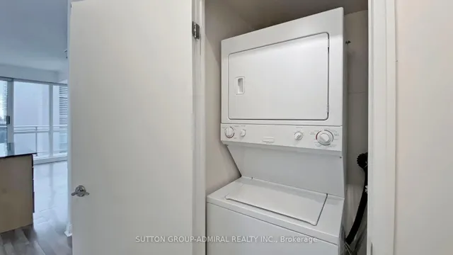 Additional image 30 of 220 Victoria St Unit 1301