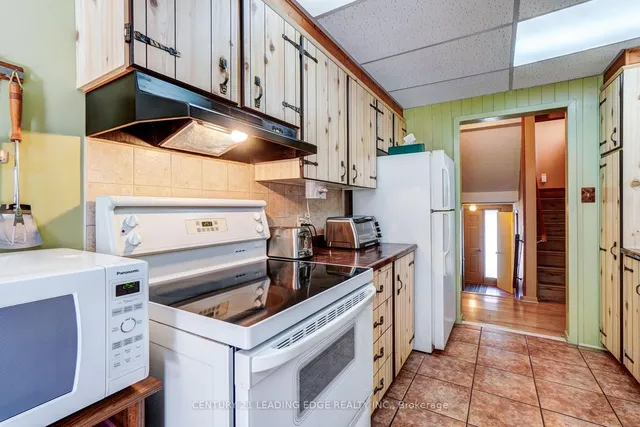 Additional image 27 of 84 Robbinstone Dr