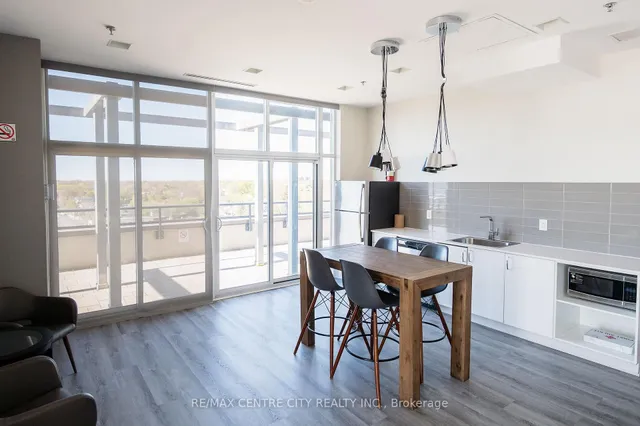 Additional image 29 of 11 Superior Ave Unit 407