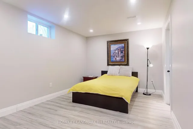 Additional image 40 of 10 Clemes Dr