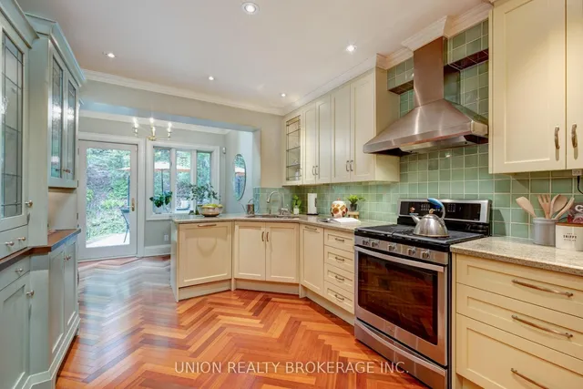 Additional image 7 of 366 Glen Manor Dr