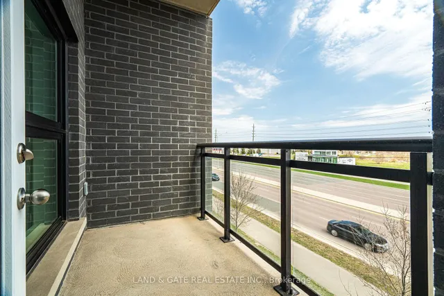 Additional image 18 of 128 Grovewood Common Unit 319