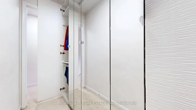 Additional image 17 of 185 Lockwood Rd