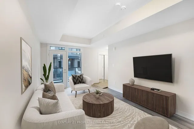 Additional image 7 of 1585 Rose Way Unit 606