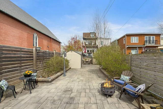 Additional image 42 of 156 Leslie St