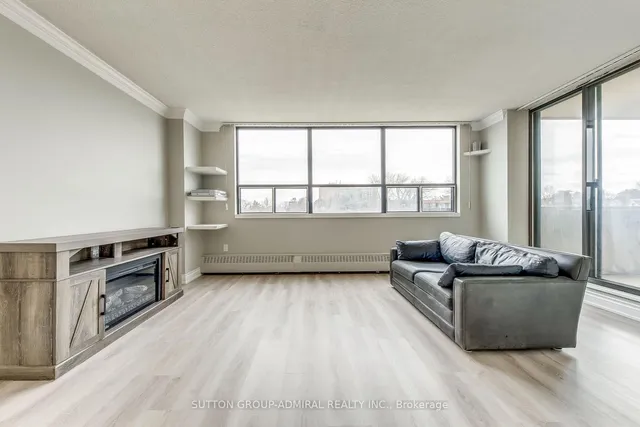 Additional image 8 of 25 Sunrise Ave Unit 503