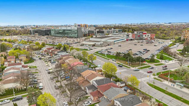 Additional image 3 of 45 Autumn Glen Circ