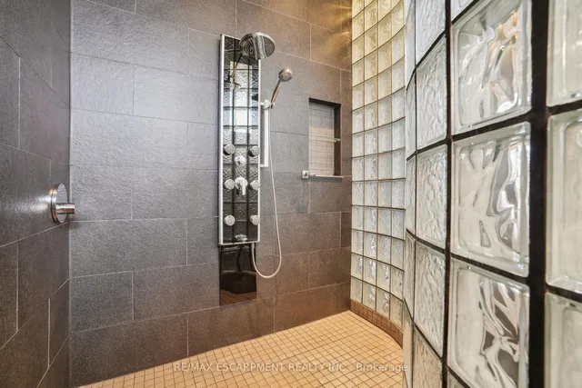 Additional image 31 of 888 Partridge Dr