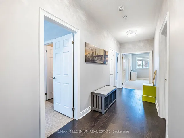 Additional image 20 of 24 Camston Rd