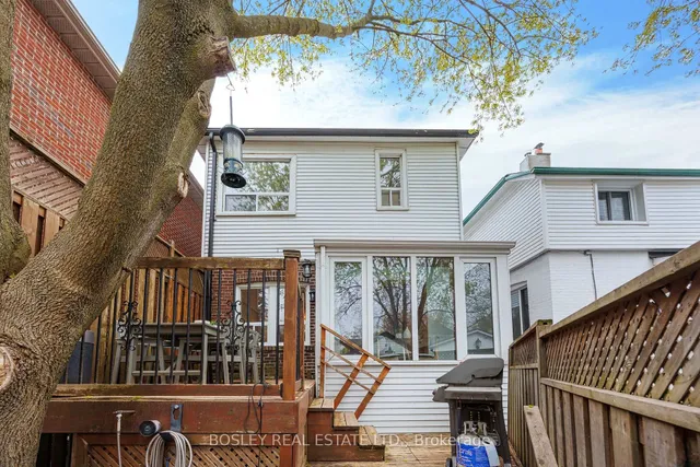 Additional image 33 of 185 Courcelette Rd