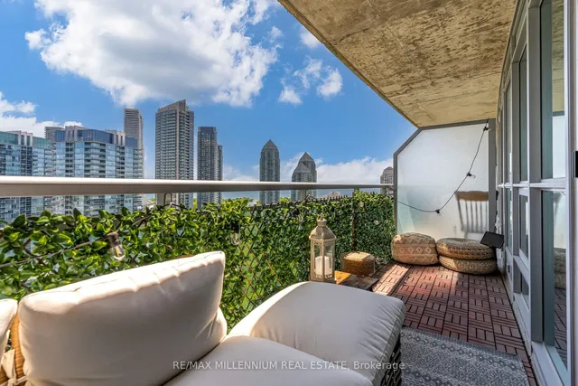 Additional image 16 of 155 Legion Rd Unit 2114