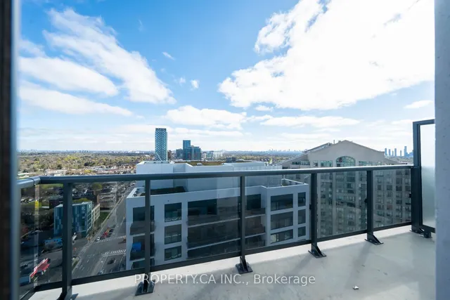 Additional image 14 of 30 Samuel Wood Way Unit 2404