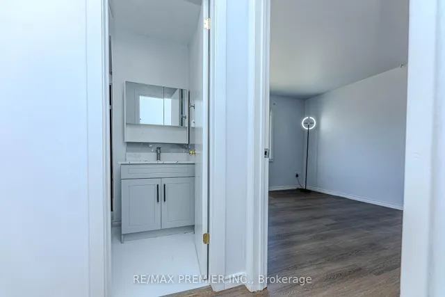 Additional image 38 of 2012 Martin Grove Rd Unit 48