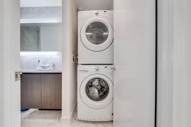 Additional image 32 of 80 Queens Wharf Rd Unit 1106