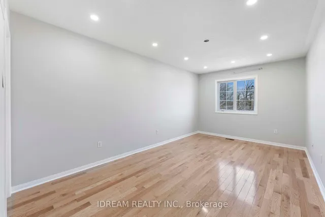 Additional image 27 of 82 Worthington Ave