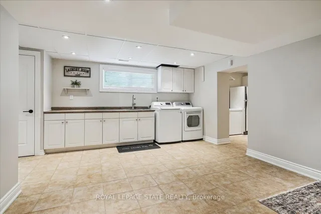 Additional image 36 of 10 Azalea Crt