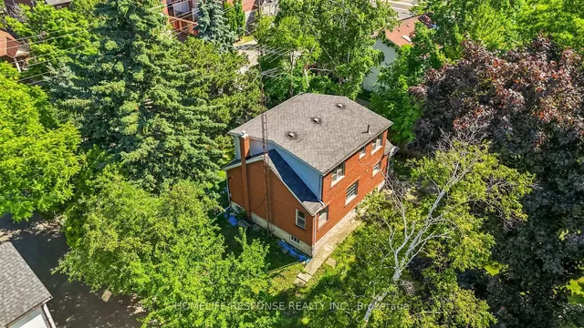 Additional image 11 of 211 Bering Ave