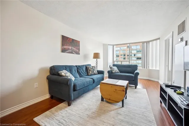 Additional image 11 of 1270 Maple Crossing Blvd Unit 1703