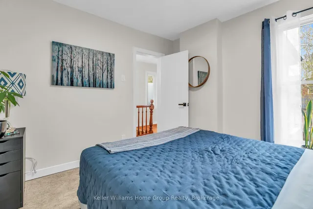 Additional image 29 of 82 Oak Ave