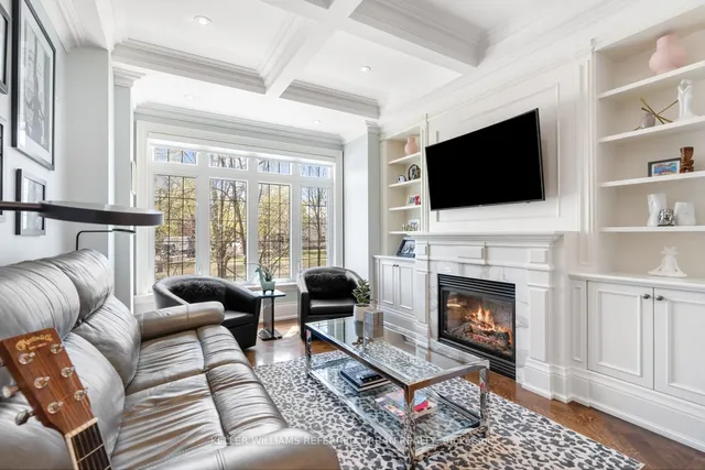 Additional image 7 of 100 Woburn Ave