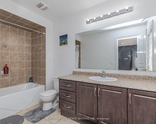 Additional image 19 of 10 Natronia Tr