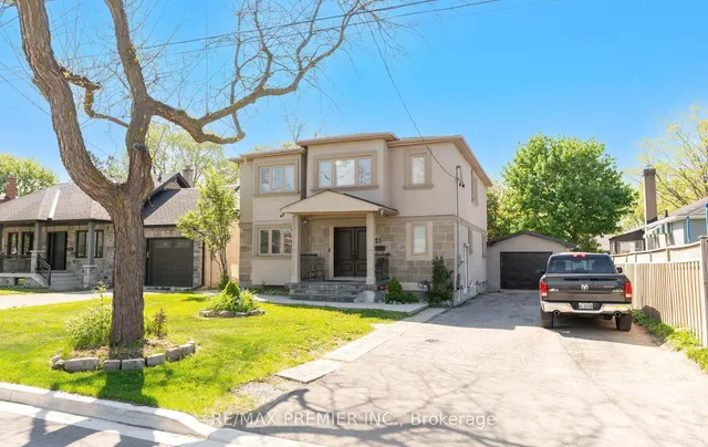 Additional image 2 of 21 Yvonne Ave