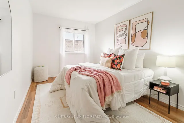 Additional image 36 of 140 Ling Rd Unit 101