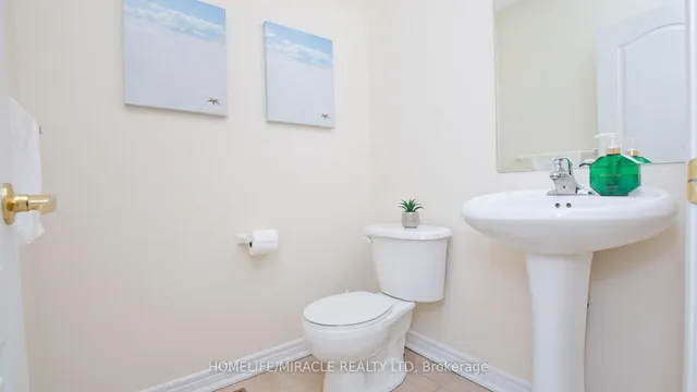 Additional image 24 of 9 Rainy Dale Rd