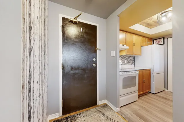 Additional image 3 of 8351 Mclaughlin Rd Unit 218