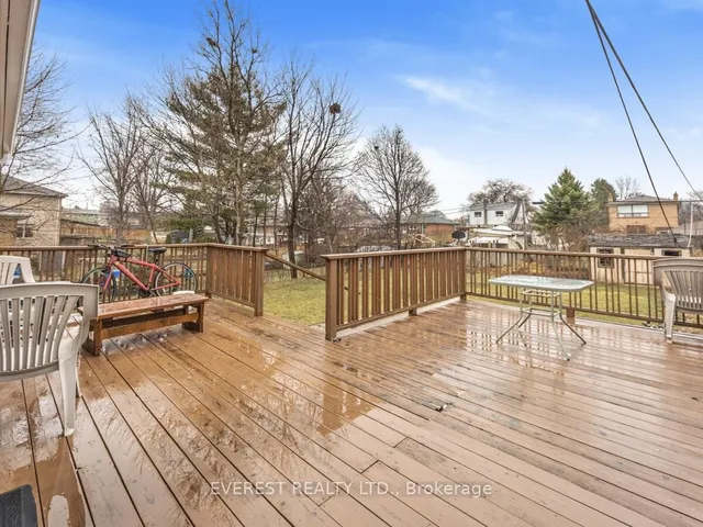 Additional image 30 of 91 Hart Ave