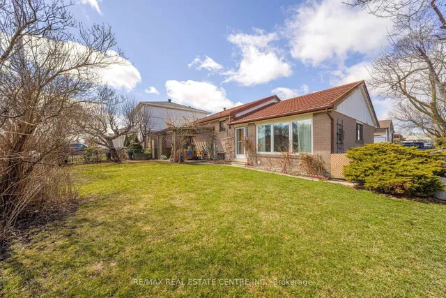 Additional image 3 of 140 Vodden St