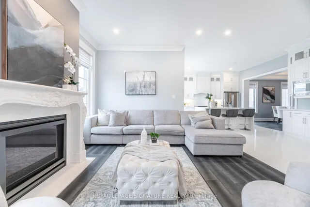 Additional image 16 of 404 Ellen Davidson Dr