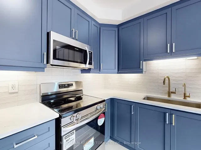 Additional image 10 of 3049 Langdon Rd