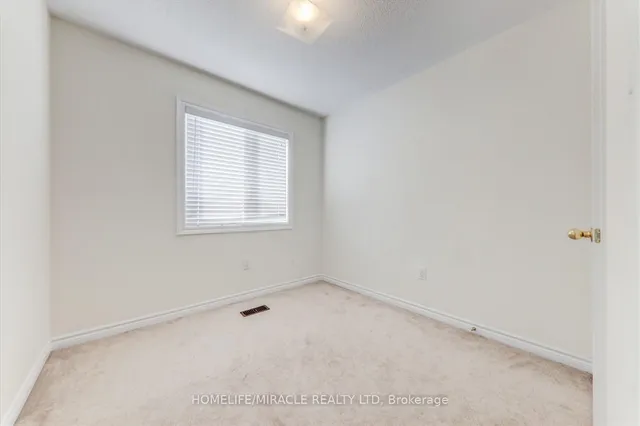 Additional image 28 of 36 Sprucewood Rd