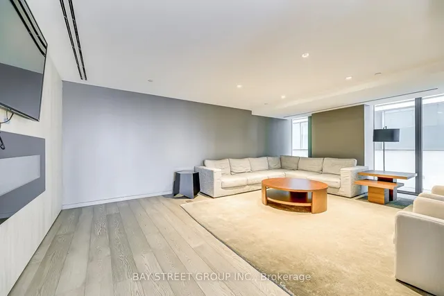 Additional image 25 of 200 Bloor St Unit 1504