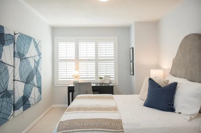 Additional image 30 of 236 Magurn Gate