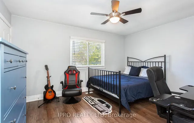 Additional image 27 of 77 Milford Cres